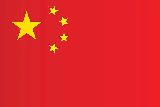 九游体育