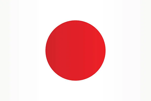 九游体育