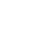 为什么选择九游体育 - 九游体育