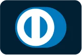 九游体育