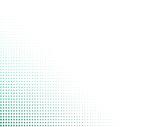 九游体育