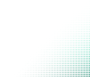 九游体育