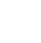 11.5万 - 九游体育