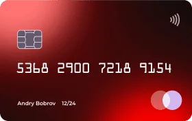 $8,756.00 - 九游体育