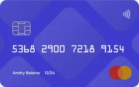 $8,756.00 - 九游体育