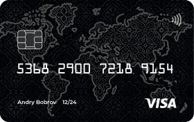 $8,756.00 - 九游体育