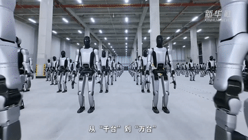 低手续费跨境转账指南 - 九游体育