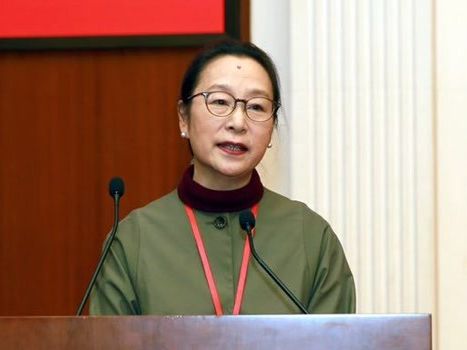 低手续费跨境转账指南 - 九游体育