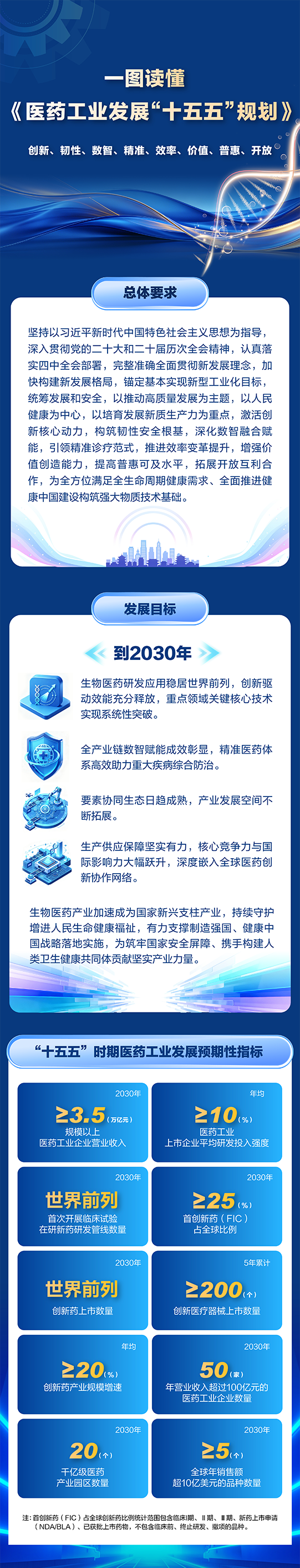 低手续费跨境转账指南 - 九游体育