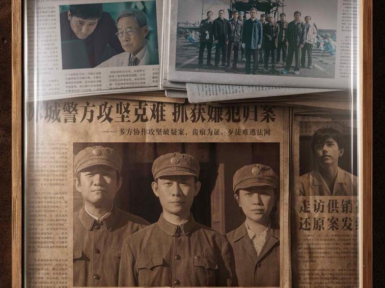 低手续费跨境转账指南 - 九游体育