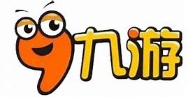 九游下载中心-九游游戏中心官网