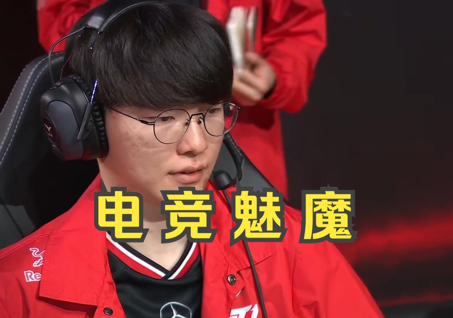Faker意外战胜塞尔维亚队，持续失利引爆全场！