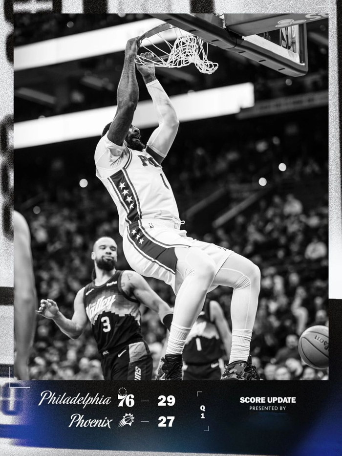 闵鹿蕾出任北控男篮总经理 闵鹿蕾出任北控男篮总经理