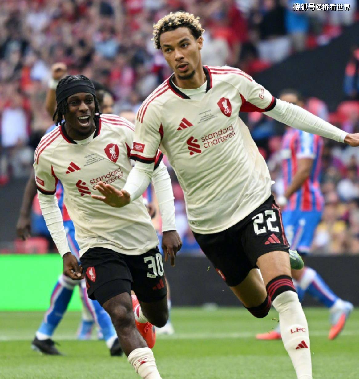 九游娱乐九游下载中心-快船新主场英格尔伍德体育馆最新消息