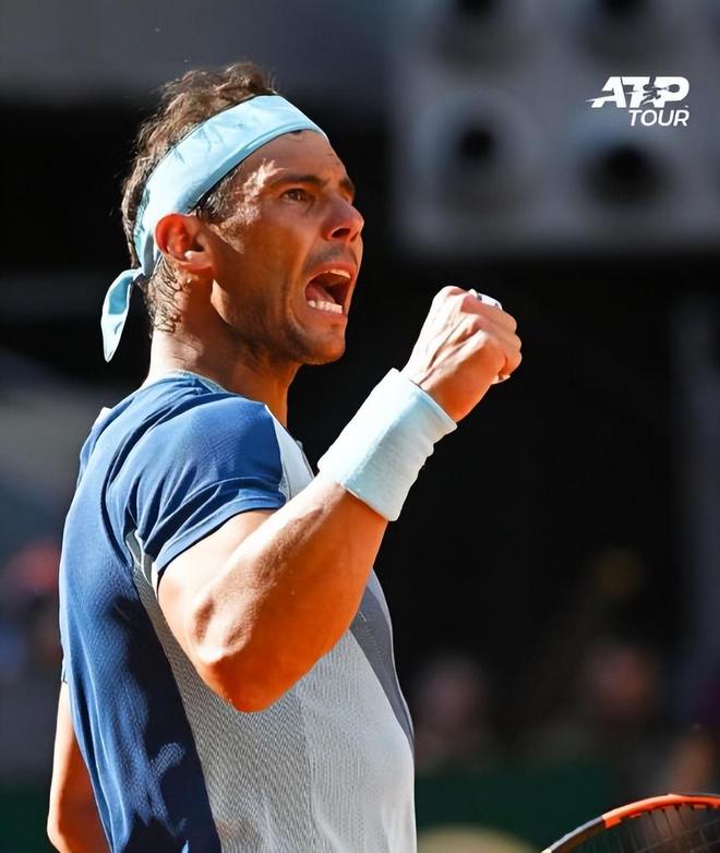 九游游戏中心官网-里尔赛程比分