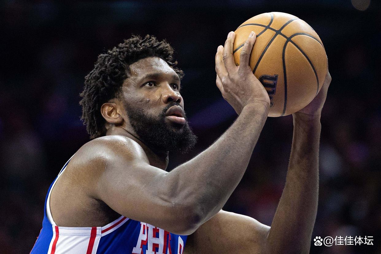 九游娱乐九游下载中心-华盛顿奇才队