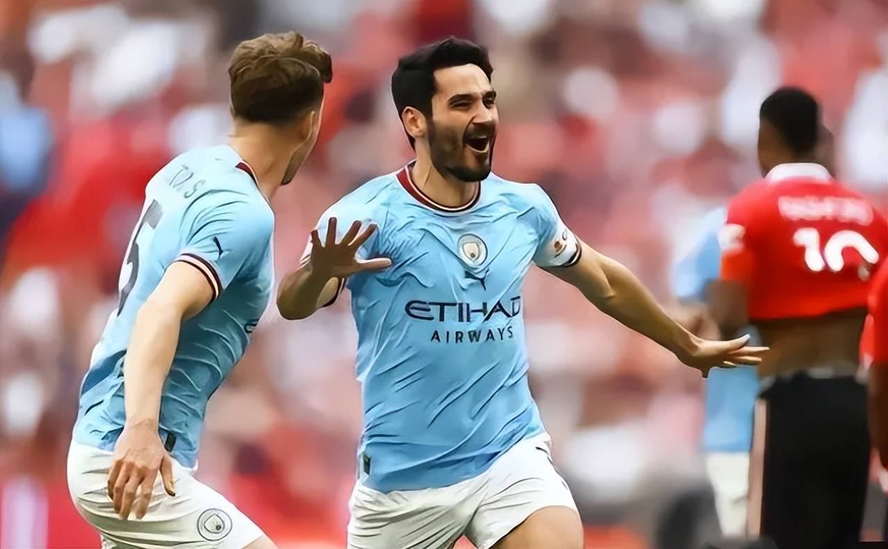 九游游戏中心官网-法兰克福主教练格拉斯纳