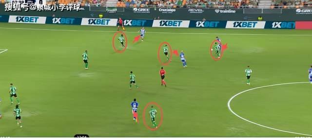 九游体育-中国女足以10击败费耶诺德女足