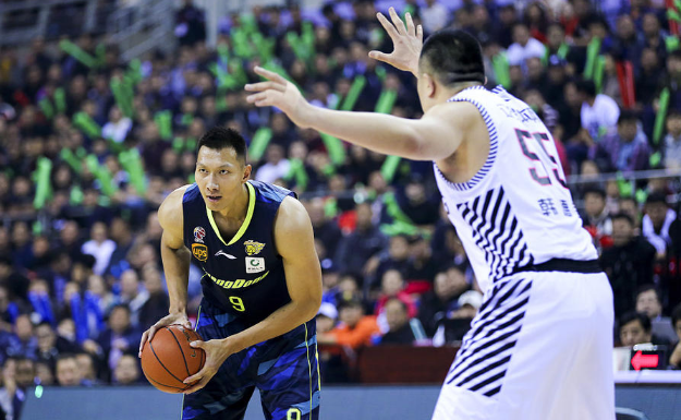 九游游戏中心官网-英超24轮阿斯顿维拉对曼联视频直播