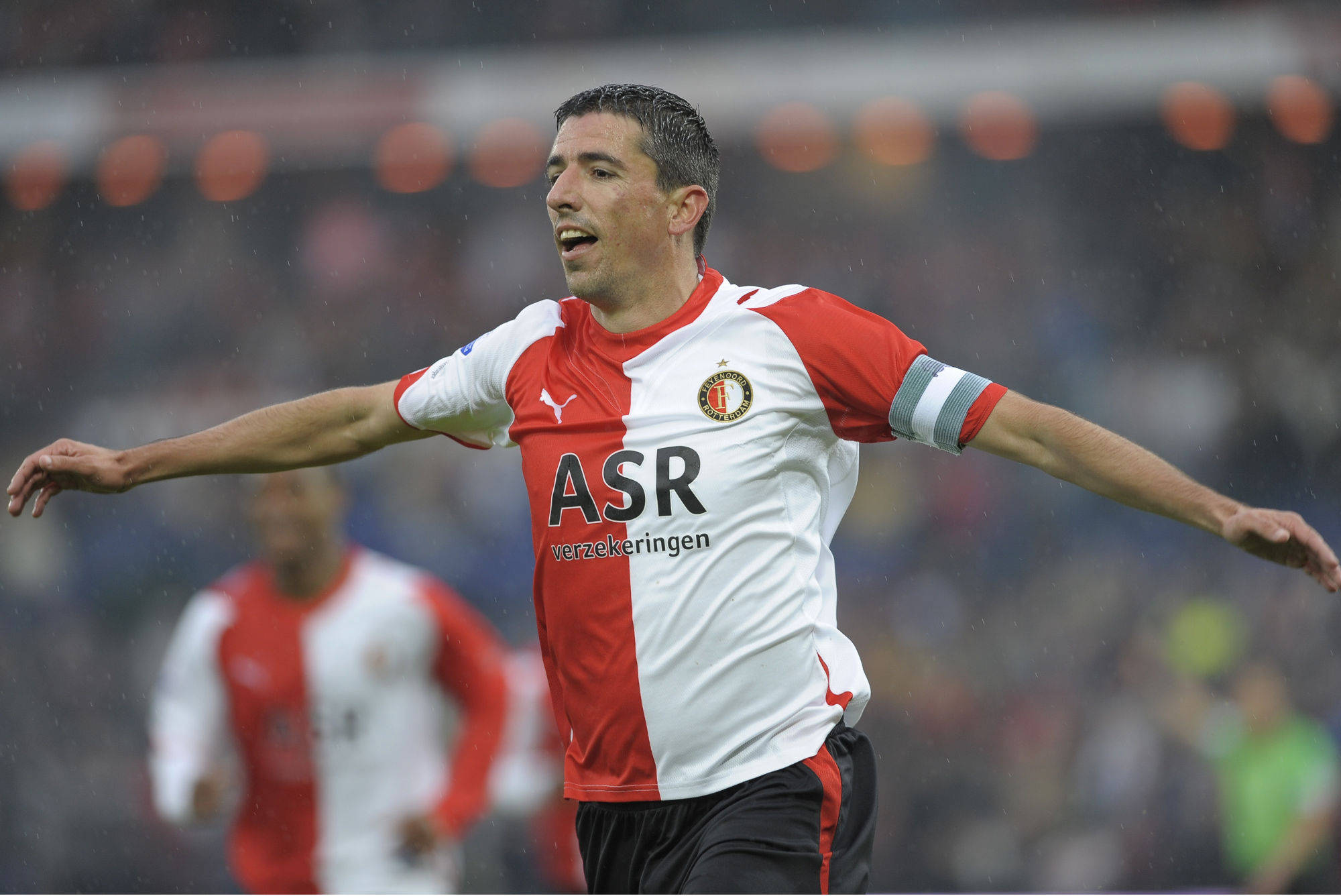 格罗宁根vs费耶诺德