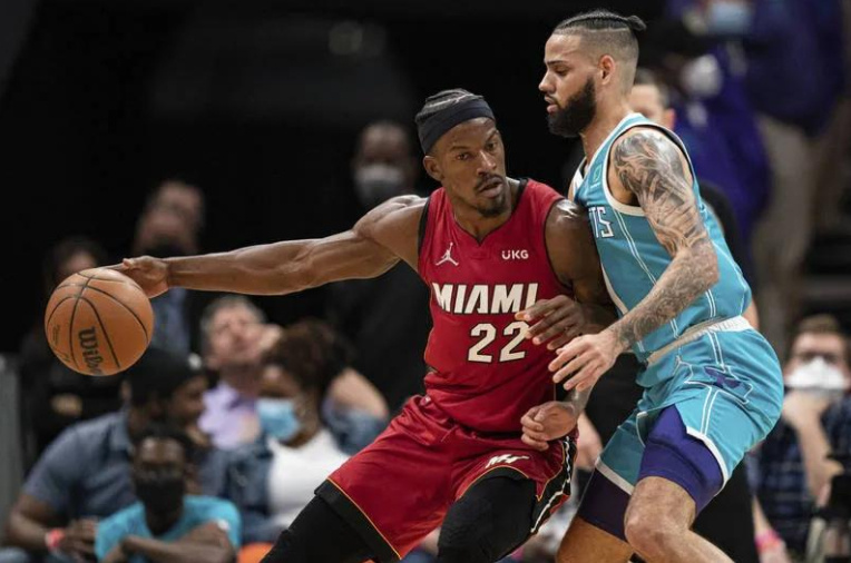 九游娱乐九游下载中心-洛里昂主场迎战里尔