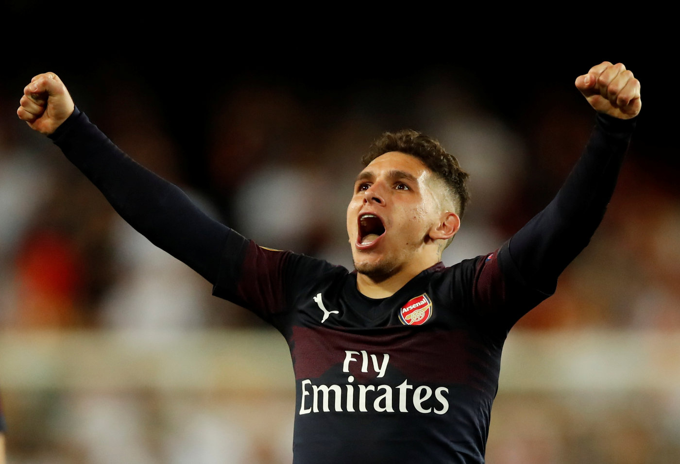 九游娱乐九游下载中心-郑钦文vs拉杜卡努视频完整