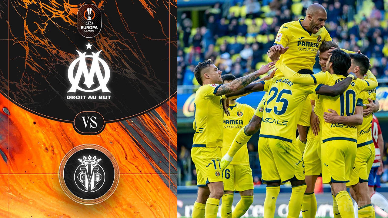 九游游戏中心官网-亚足联公布亚冠联赛小组赛部分比赛地