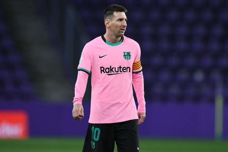 九游体育-萨内与加拉塔萨雷谈判顺利