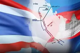 沙特国王杯直播