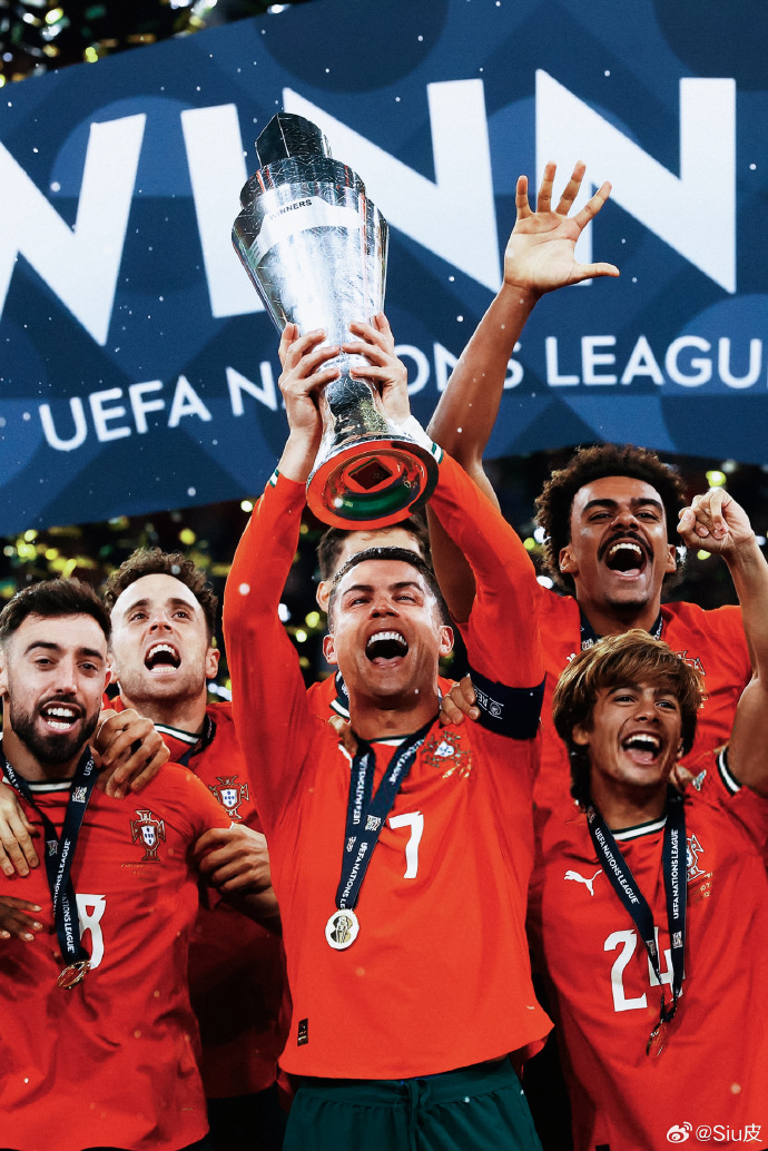 瑞士横扫对手,成功加入欧洲杯四强了吗