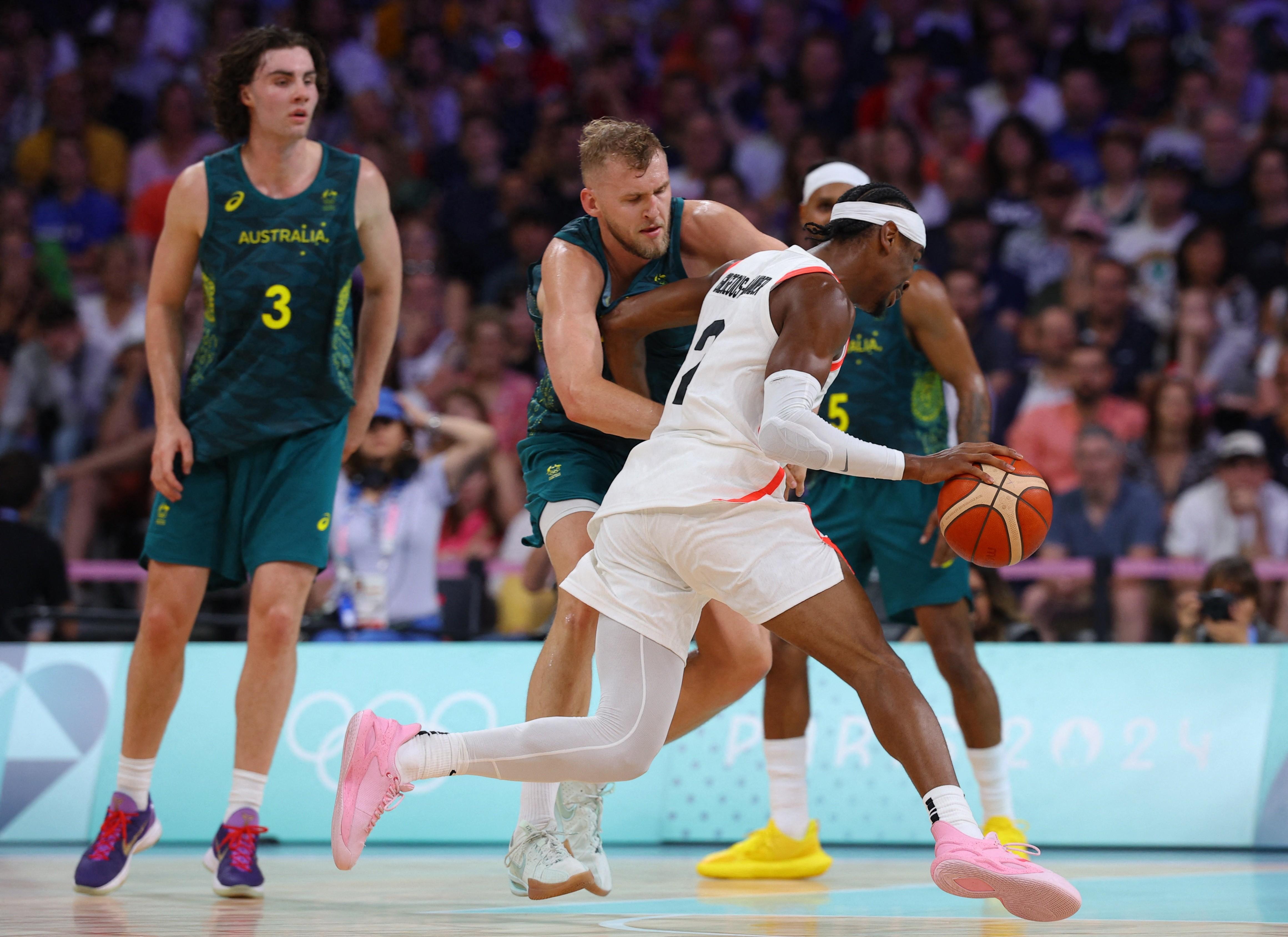 巴尔干联盟队在欧洲赛场上击败对手是谁 巴尔干联盟队在欧洲赛场上击败对手是谁