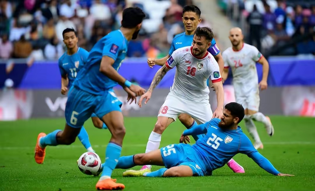 巴尔干联盟队在欧洲赛场上击败对手是谁 巴尔干联盟队在欧洲赛场上击败对手是谁