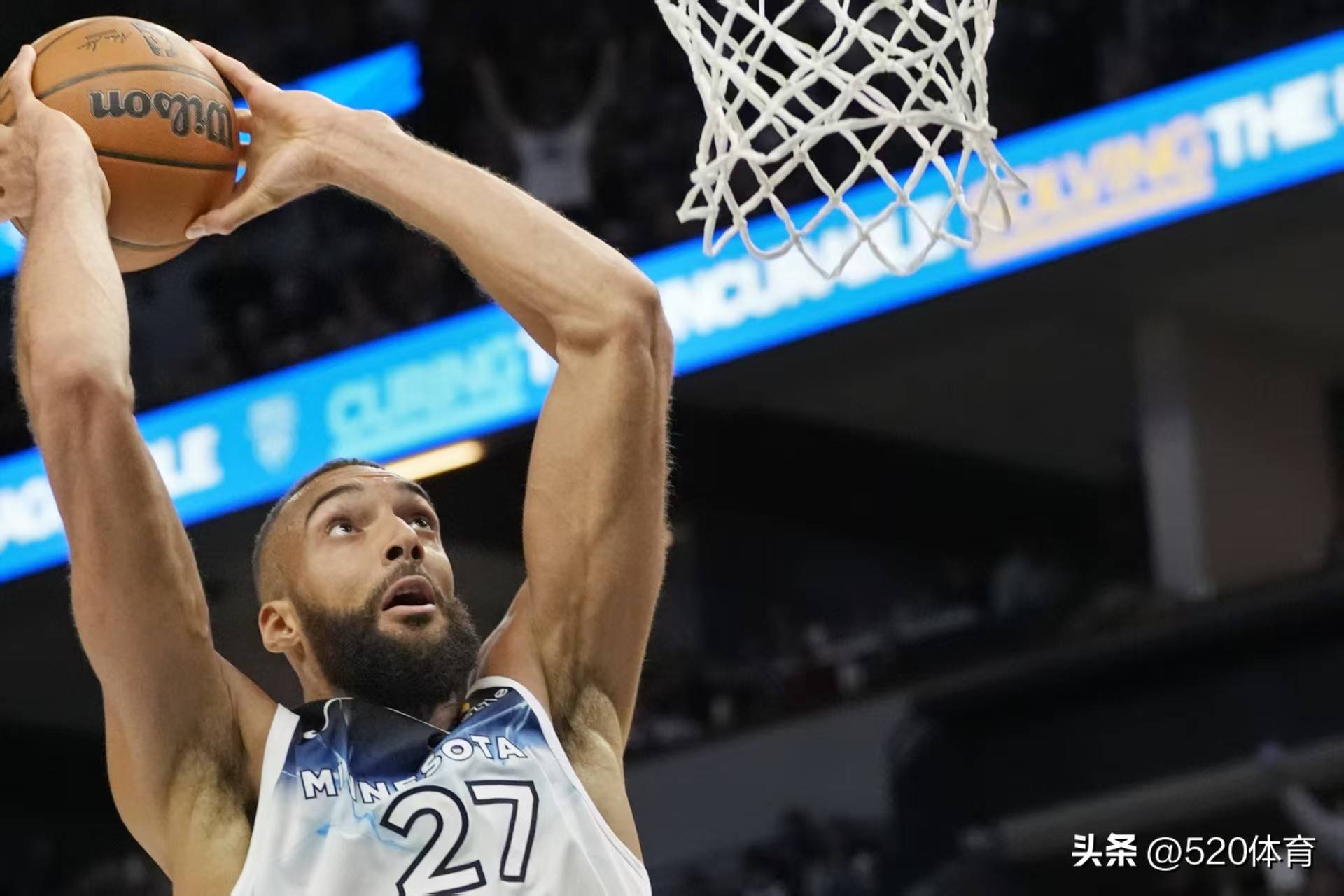 加内特有望加盟森林狼管理层 加内特有望加盟森林狼管理层