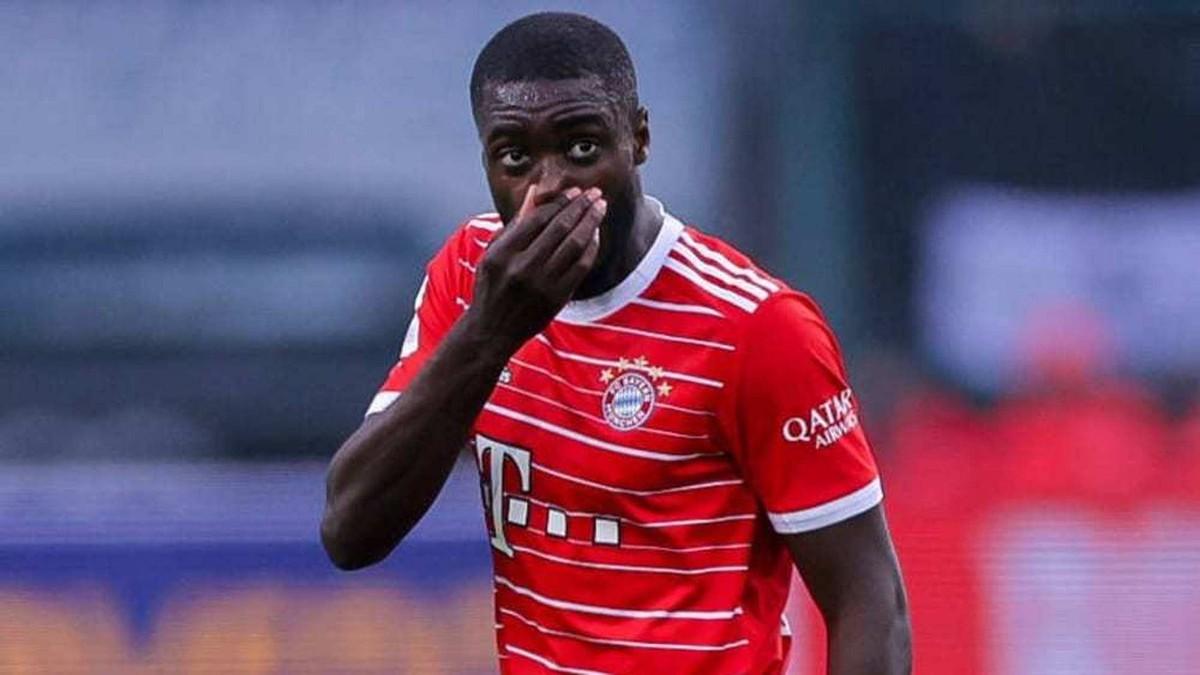 九游娱乐九游下载中心-阿森纳榜首大战