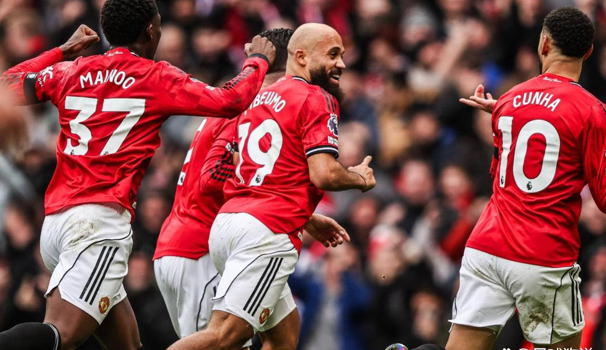 阿森纳榜首大战