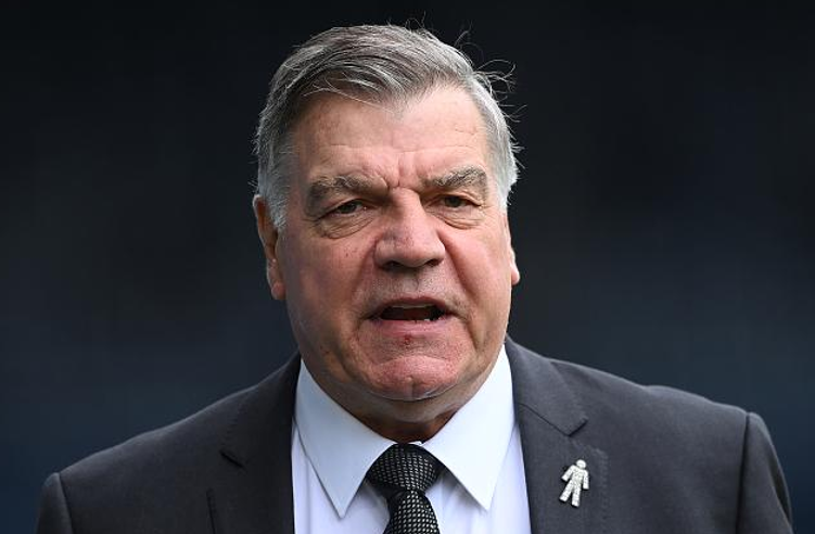 莱切城近期战绩