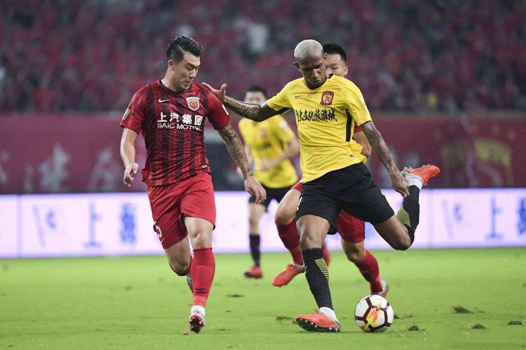 九游游戏中心官网-上海海港对北京国安