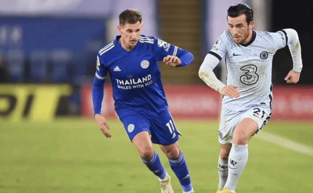 莱切城近期战绩