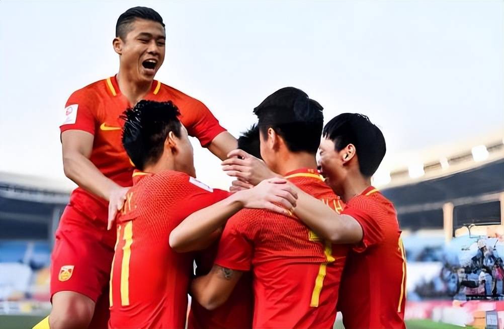 上海海港对北京国安