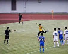 华胜工具和华胜三彩区别