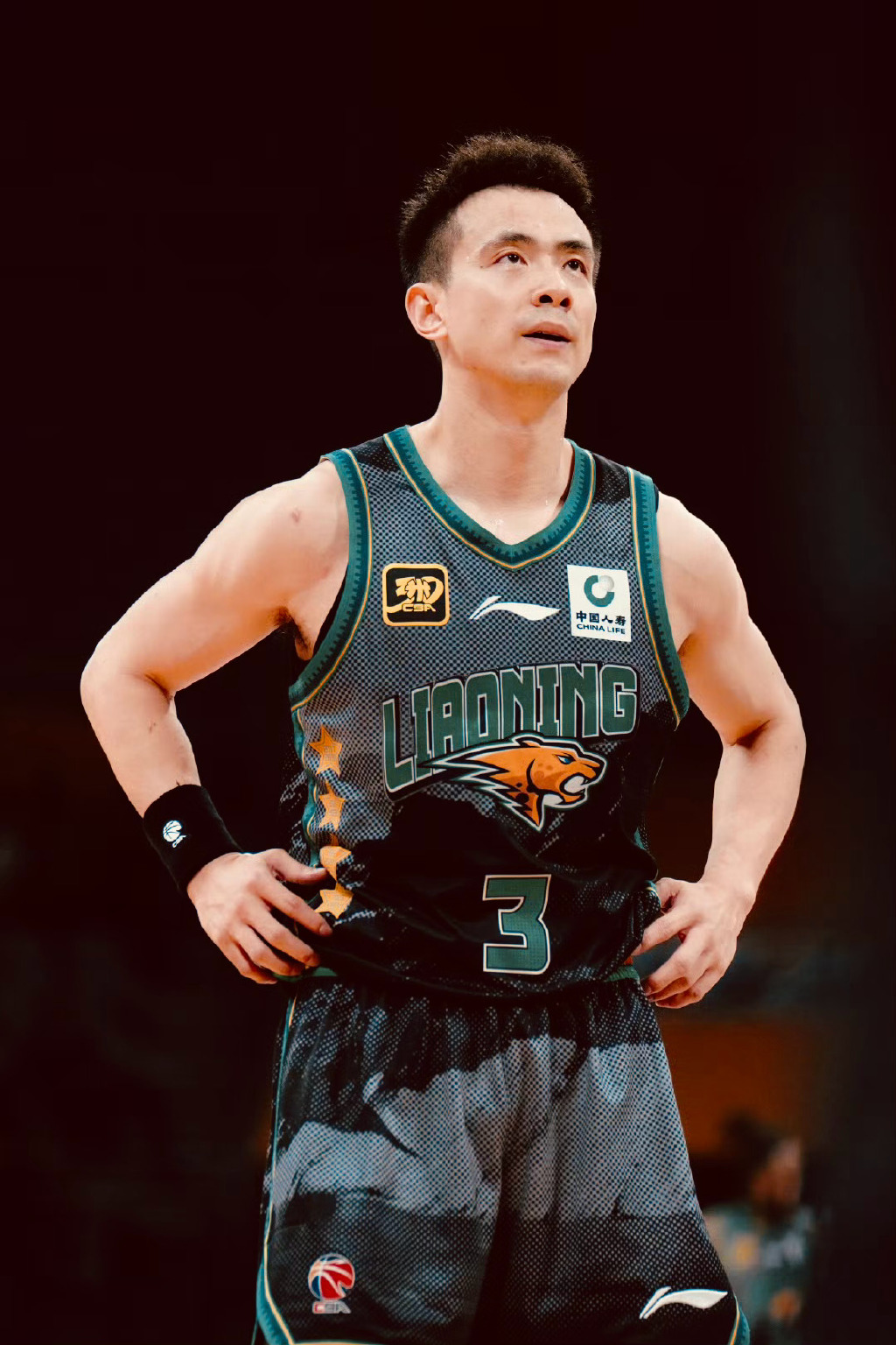 广厦辽宁男篮直播今天直播视频直播