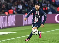 门迪神级反应力扑对手必进球 一数据冠绝五大联赛