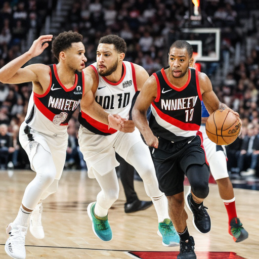 九游游戏中心官网-拉美足球俱乐部