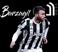 九游游戏中心官网-莱欧斯利大坤图片