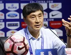 九游游戏中心官网-cba江苏主教练和球迷冲突球迷是谁