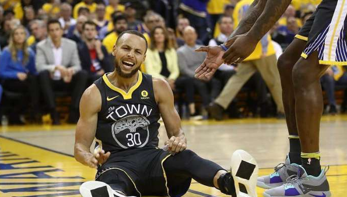 多特蒙德对轰巴塞罗那