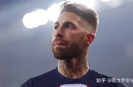 里昂对巴黎圣曼比分预测 里昂对巴黎圣曼比分预测