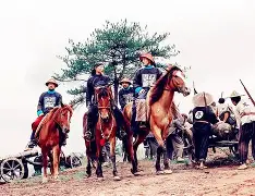 里昂对巴黎圣曼比分预测 里昂对巴黎圣曼比分预测