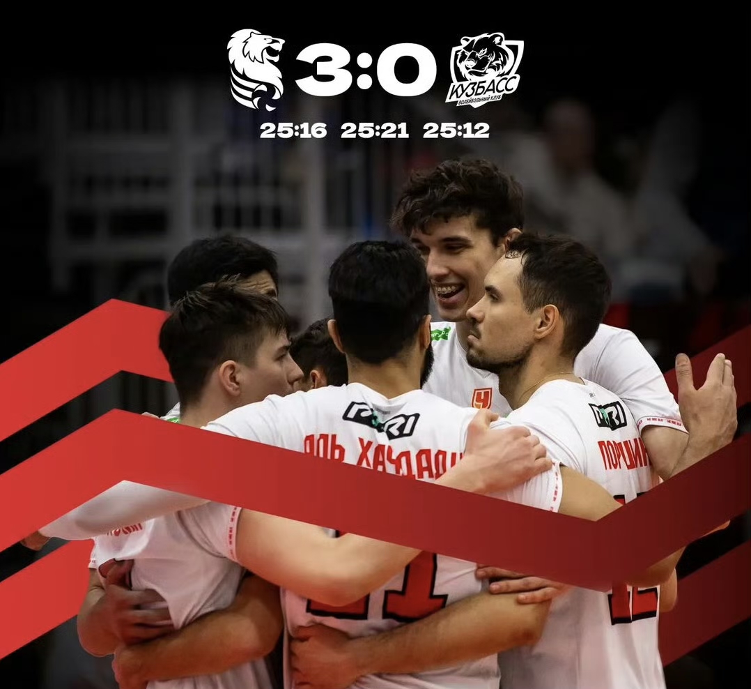 俄罗斯国家队球员