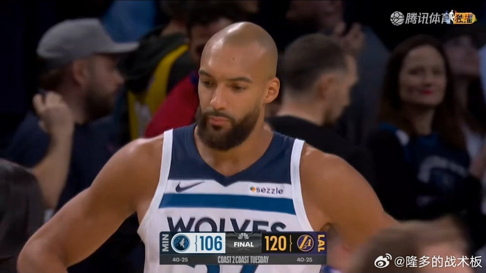 森林狼队阵容名单最新